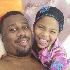 Meet your Posher, Ivan